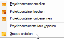 p_gruppe_erstellen