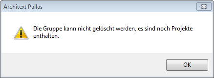 p_gruppe_loeschen_meldung