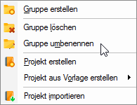 p_gruppe_umbenennen
