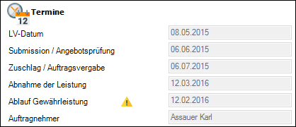 p_gwfr_abgelaufen