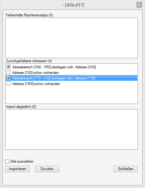 p_importbericht