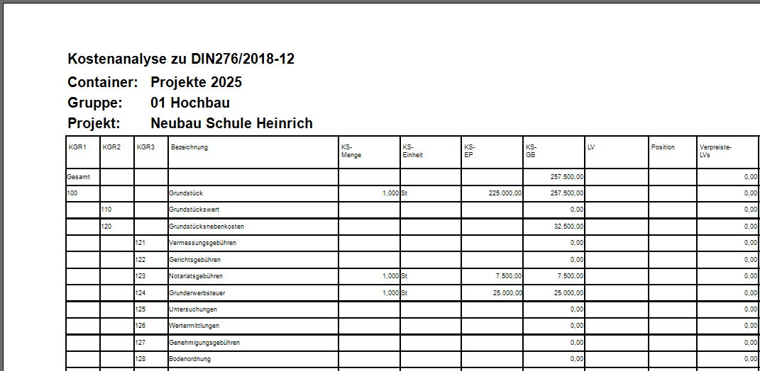 p_ka_druckvorschau