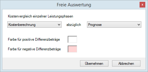 p_ka_fenster_freie_auswertung