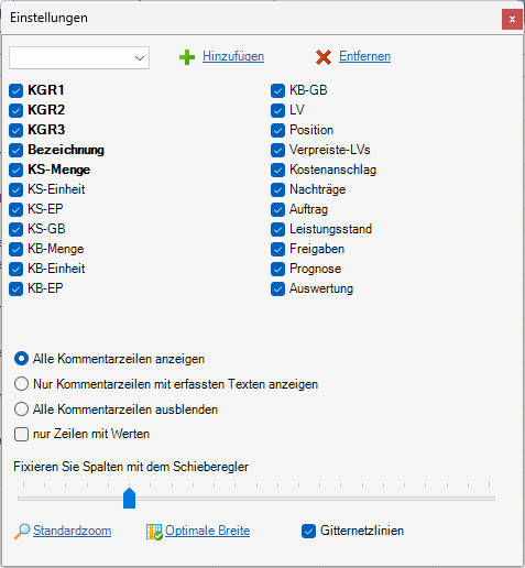 p_ka_spalten