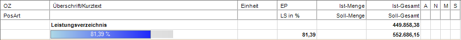 p_kostenuebersicht_abrechnung
