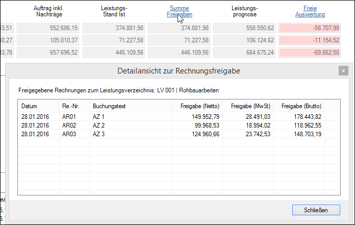 p_kostenuebersicht_register_abrechnung