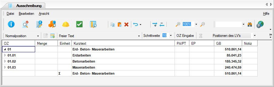 p_kostenuebersicht_register_ausschreibung
