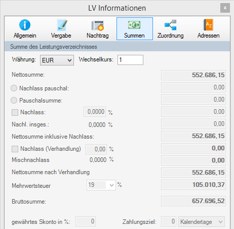 p_kostenuebersicht_vertrag