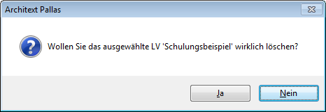 p_lv_loeschen