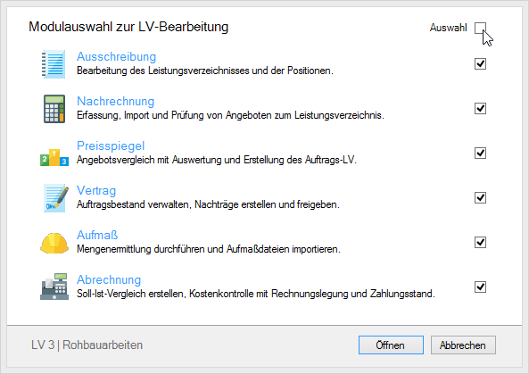 p_lv_oeffnen_modulauswahl