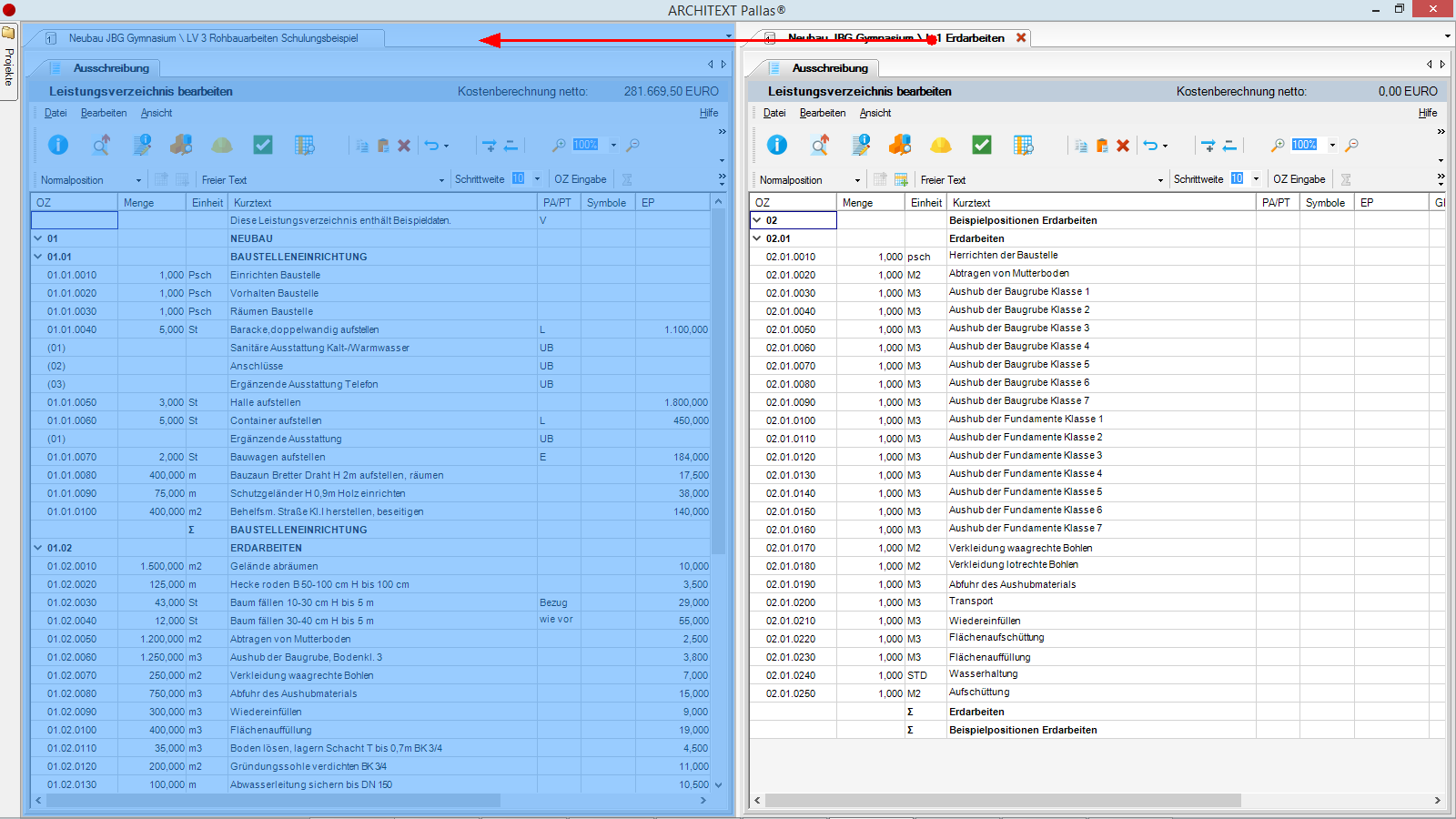 p_lv_register_zusammen