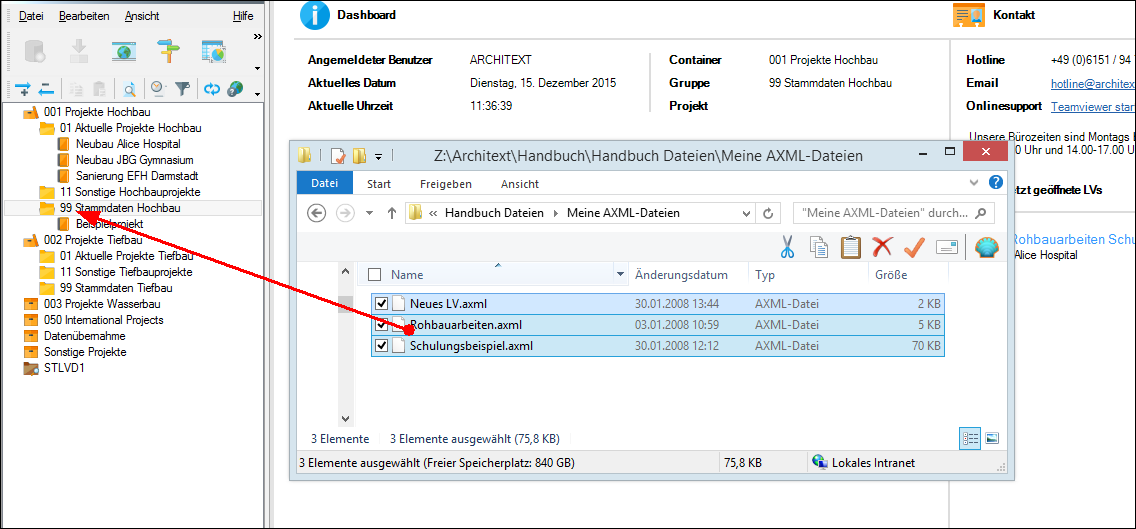 p_lv_xml_export