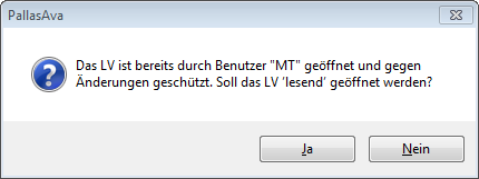 p_meldung_lv_in_bearb