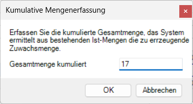 p_menge_kumuliert