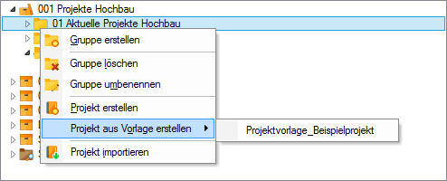 p_menue_prjausvorlage