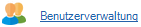 p_organisation_benutzerverwaltung_starten