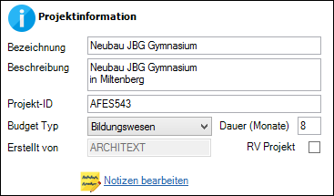p_organisation_projektinfo