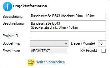 p_organisation_projektinfo_aks