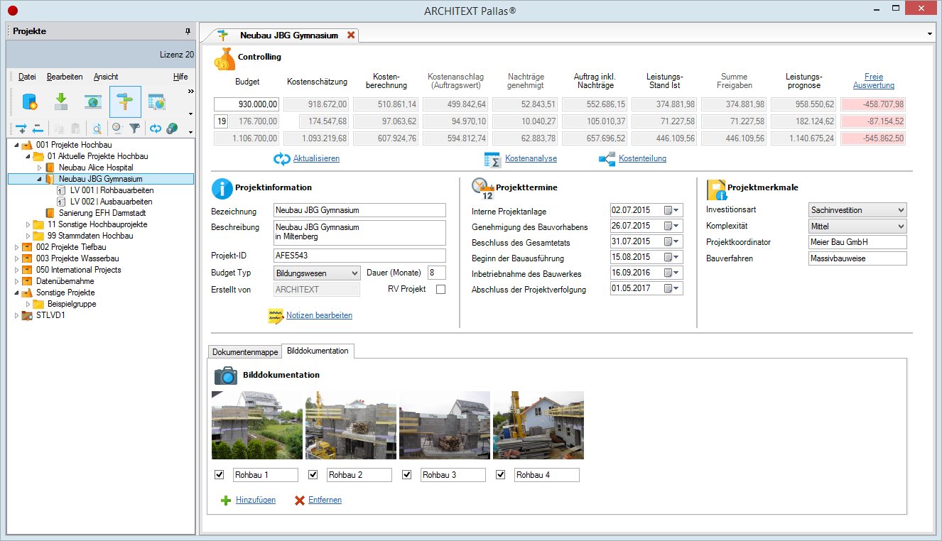 p_organisation_projektipp