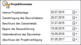 p_organisation_projekttermine