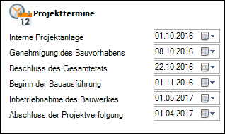 p_organisation_projekttermine_aks