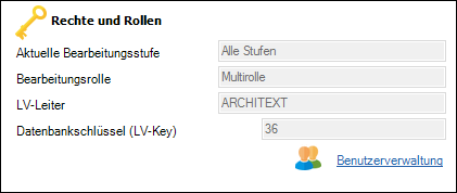 p_organisation_rur