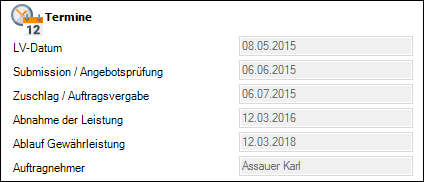 p_organisation_termine