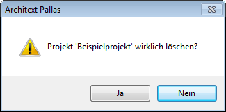 p_projekt_loeschen