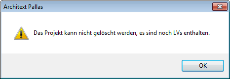 p_projekt_loeschen_nicht_moeglich