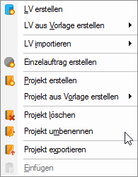 p_projekt_umbenennen