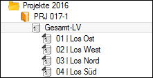 p_projekte_lose