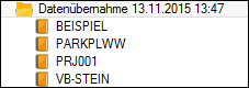 p_projektgruppe_excellent_import