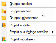 p_projektgruppe_loeschen