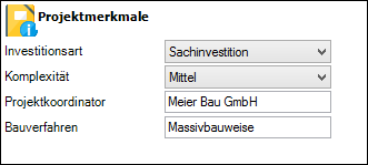 p_projektmerkmale