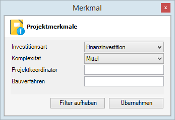 p_projektmerkmalfilter