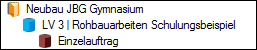 p_rahmenvertrag_pr_organisation