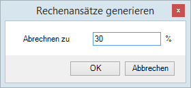 p_ras_generieren