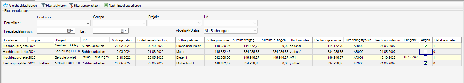 p_rechnungsuebersicht