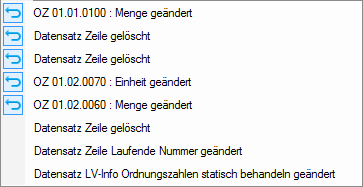 p_rueckgaengig_menu