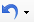 p_rueckgaengig_symbol