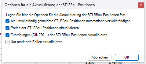 p_stlb_bau_akt_opt