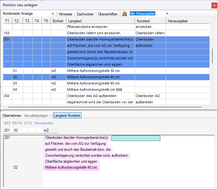 p_stlb_lbuebersicht_mit_vollstaendigem_Leistungstext