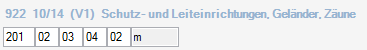 p_stlb_stlnr_direkt