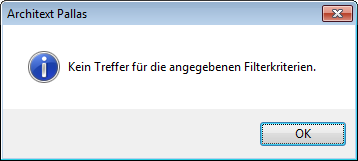 p_suchen_nichts_gefunden2