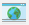 p_symbol_browser