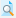 p_symbol_projekte_drucken