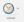 p_symbol_zuletzt_bearbeitete_lvs