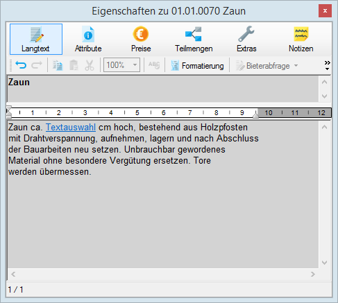 p_textasuwahl