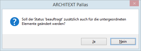 p_vertrag_abschnitt_beauftragen