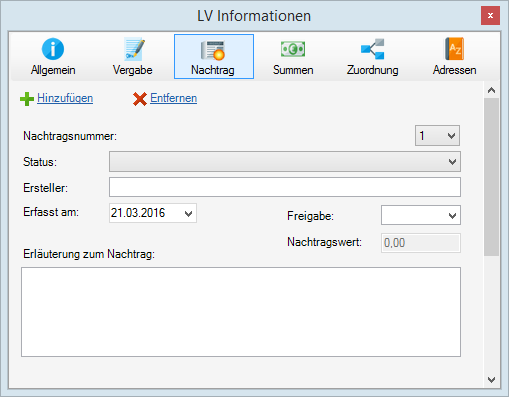 p_vertrag_lvinfo_nachtrag